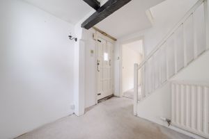 Photo 18- click for photo gallery